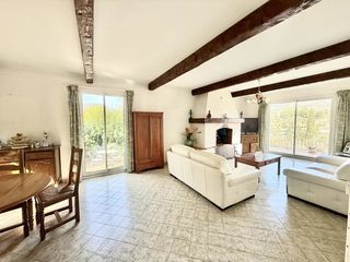  Maison � vendre 7 pi�ces 190 m�