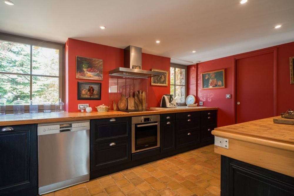 � vendre  Maison M�con (71000)