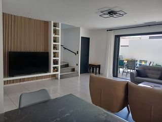  Villa � vendre 5 pi�ces 120 m�