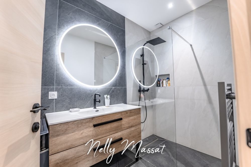 � vendre  Villa La Motte-Servolex (73290)