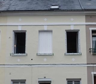  Maison � vendre 5 pi�ces 76 m�