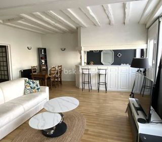  Maison � vendre 6 pi�ces 152 m�