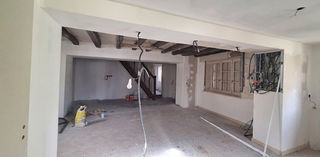  Maison � vendre 4 pi�ces 95 m�