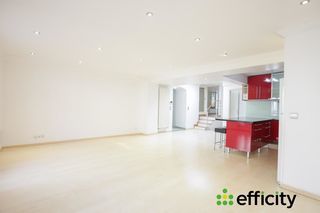  Appartement � vendre 5 pi�ces 109 m�