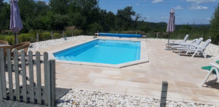  Maison � vendre 10 pi�ces 143 m�