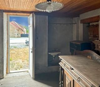  Maison � vendre 5 pi�ces 105 m�