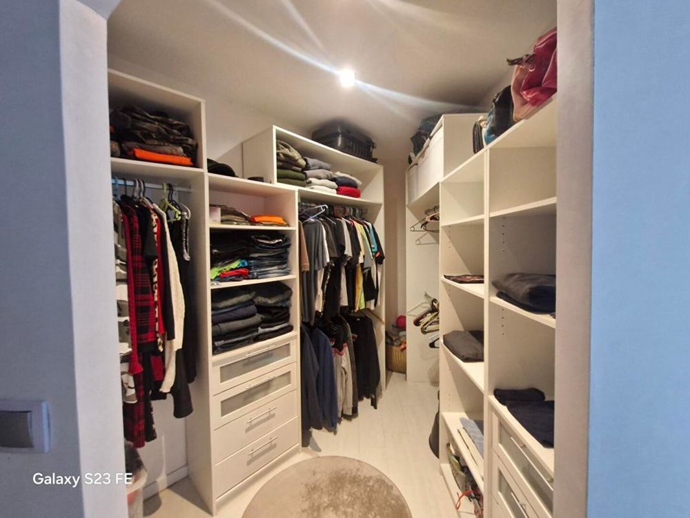 � vendre  Maison Le Cannet-des-Maures (83340)