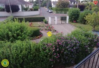  Maison � vendre 3 pi�ces 59 m�