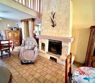  Maison � vendre 6 pi�ces 112 m�