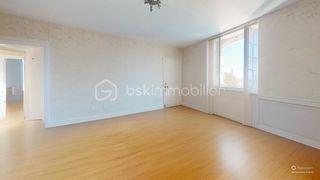  Appartement � vendre 4 pi�ces 98 m�