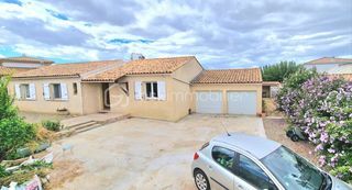  Villa � vendre 5 pi�ces 106 m�