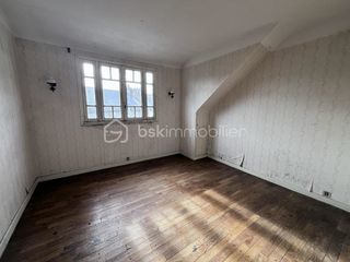  Maison � vendre 7 pi�ces 143 m�