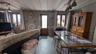  Maison � vendre 5 pi�ces 95 m�