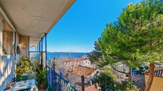  Appartement � vendre 3 pi�ces 73 m�