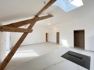  Appartement � vendre 5 pi�ces 113 m�