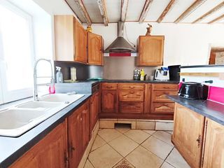  Maison � vendre 5 pi�ces 147 m�