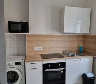  Appartement � louer 3 pi�ces 71 m�