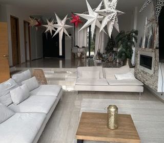  Maison � vendre 11 pi�ces 253 m�