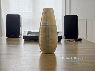  Appartement � vendre 4 pi�ces 79 m�