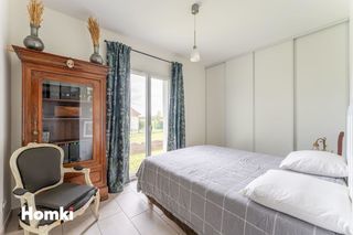  Maison � vendre 5 pi�ces 135 m�