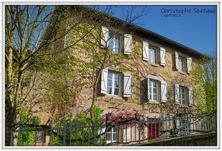  Maison � vendre 6 pi�ces 143 m�