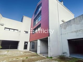  Appartement � vendre 6 pi�ces 214 m�