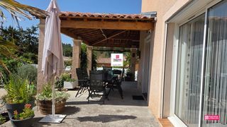 Villa � vendre 5 pi�ces 113 m�