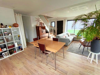  Maison � vendre 6 pi�ces 112 m�