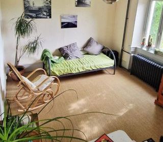  Appartement � vendre 5 pi�ces 118 m�