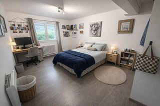  Maison � vendre 6 pi�ces 180 m�