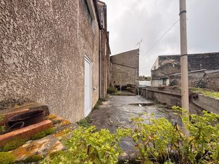  Maison � vendre 6 pi�ces 95 m�