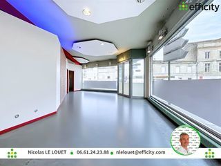  Immeuble � vendre 368 m�