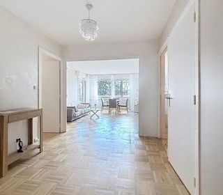  Appartement � vendre 4 pi�ces 105 m�