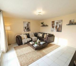  Appartement � vendre 4 pi�ces 99 m�