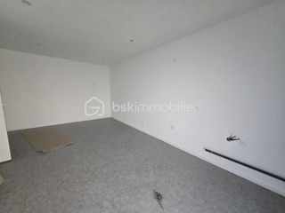  Immeuble � vendre 4 pi�ces 74 m�