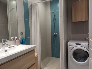  Maison � vendre 3 pi�ces 70 m�