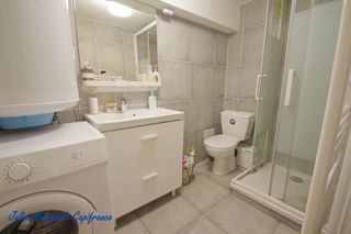  Appartement � vendre 2 pi�ces 36 m�