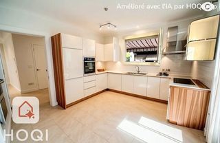  Maison � vendre 4 pi�ces 96 m�
