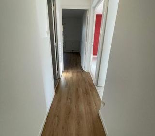  Appartement � vendre 3 pi�ces 87 m�