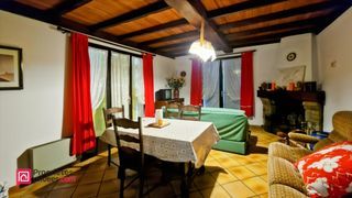  Maison � vendre 4 pi�ces 77 m�