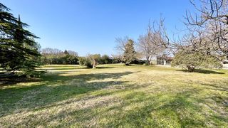  Maison � vendre 15 + pi�ces 400 m�