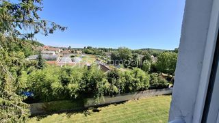  Appartement � vendre 3 pi�ces 61 m�