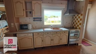  Maison � vendre 4 pi�ces 96 m�