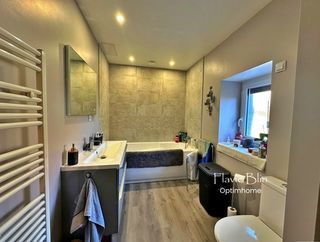  Maison � vendre 6 pi�ces 101 m�