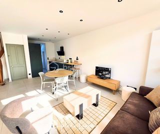  Villa � vendre 4 pi�ces 85 m�