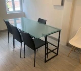  Appartement � louer 1 pi�ce 30 m�