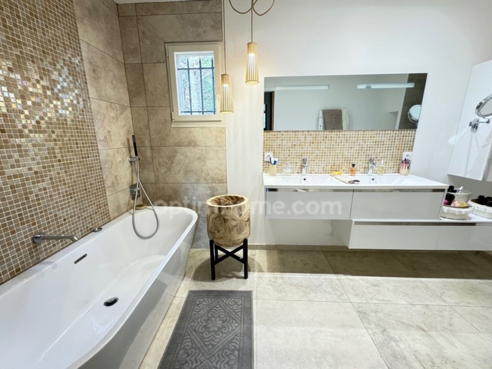 � vendre  Maison Saint-R�my-de-Provence (13210)