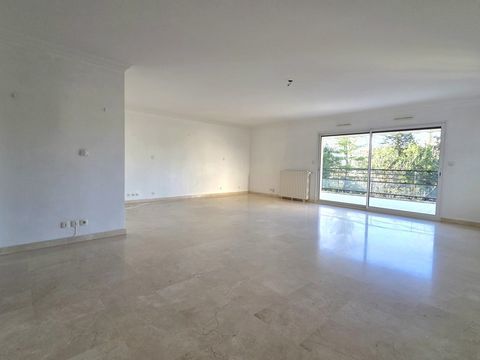  Appartement � vendre 5 pi�ces 154 m�