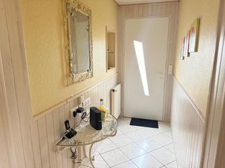  Maison � vendre 7 pi�ces 172 m�