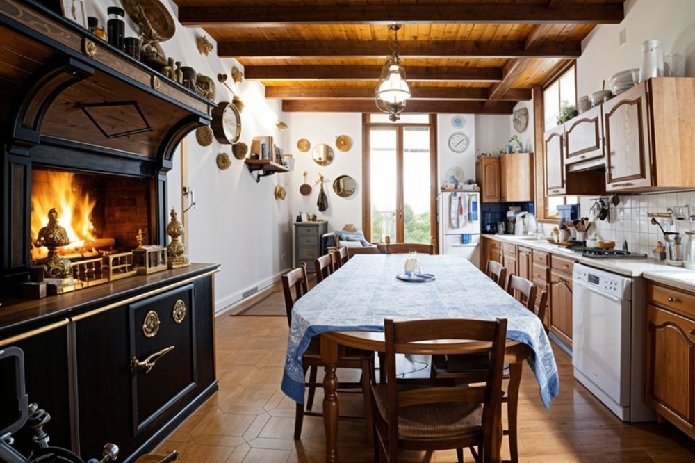 � vendre  Maison Arcachon (33120)